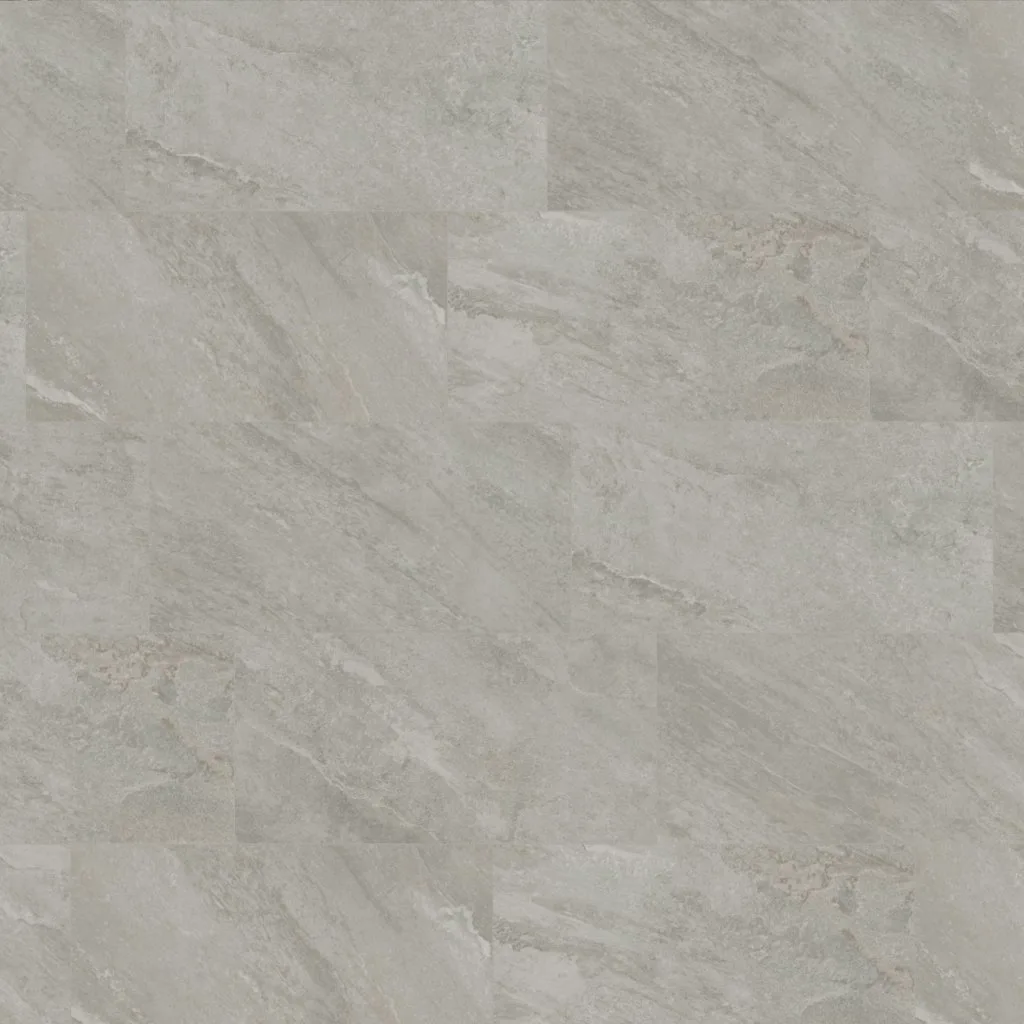 QUARTZ ESSENCE ROCKY OUT