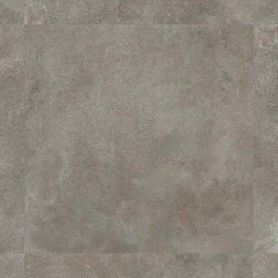 BRYSTONE AVANA 120x120 (48"x48")