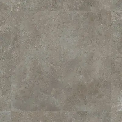 BRYSTONE AVANA 120x120 (48"x48")