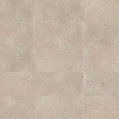 DISTRICT GREIGE 30X60