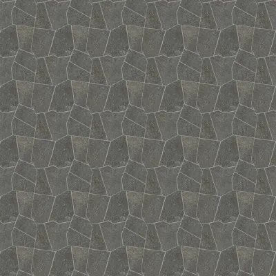 ARKÈ ANTHRACITE PALLAD.IDRO 50X50