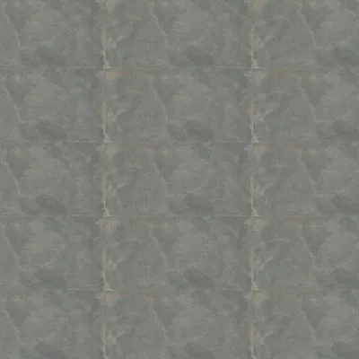 Concrete Grey
