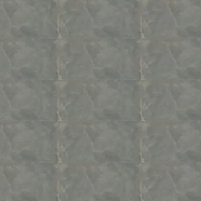 Concrete Grey