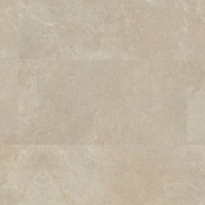 ARKÈ BEIGE R10 60X120