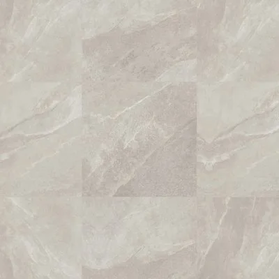 UBIK GREIGE 60x60 (24"x24")