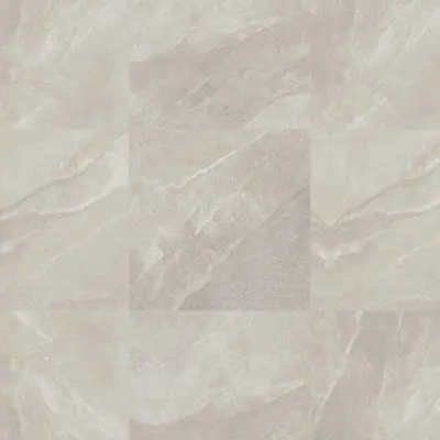 UBIK GREIGE 60x60 (24"x24")