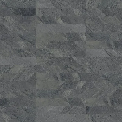 UBIK ANTHRACITE 9,7x60 (3.8"x24")