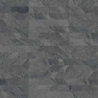 UBIK ANTHRACITE 9,7x60 (3.8"x24")