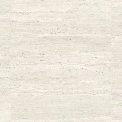 TREVI IVORY R10 60X120
