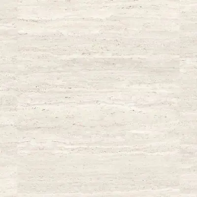 TREVI IVORY R10 60X120