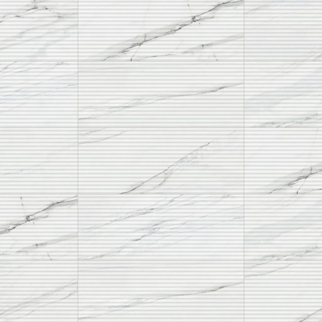 CALEYA SIXT WHITE MATE 30x75 RC PB