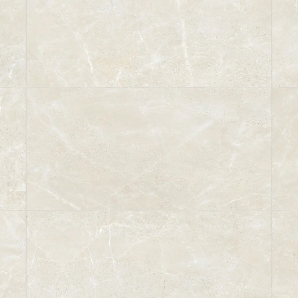 ATHEA CREAM PULIDO 60x120 SL RC