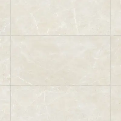 ATHEA CREAM PULIDO 60x120 SL RC