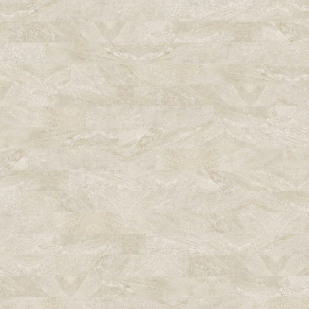 QUARTZ ESSENCE NEST