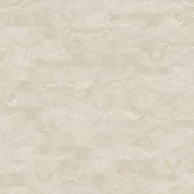 QUARTZ ESSENCE NEST