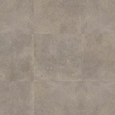 DISTRICT GREY 60X60
