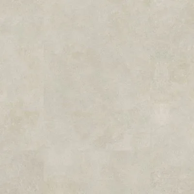 GRACE GR.CLAY 80 R10      80X80RT 80X80