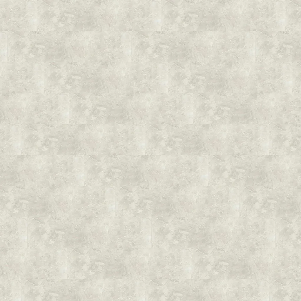 SELECT SAVOY WHITE