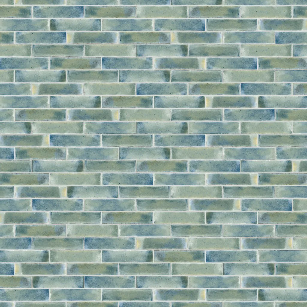 JAZBA SAGE BRILLO 6X24,6