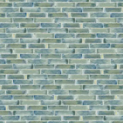 JAZBA SAGE BRILLO 6X24,6