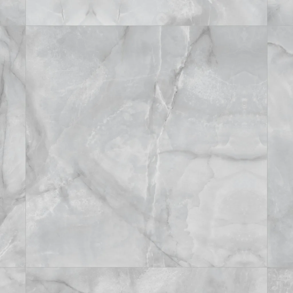 ONIX PEARL PULIDO 120x120 RC