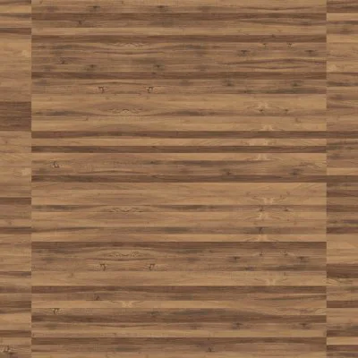 EVOKE BROWN 3x120 (1.18"x48")