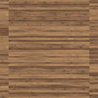 EVOKE BROWN 3x120 (1.18"x48")
