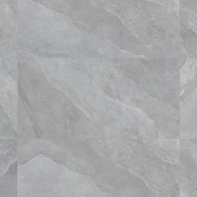 UBIK GREY 60x120 (24"x48")
