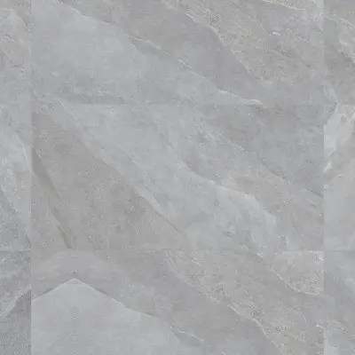 UBIK GREY 60x120 (24"x48")