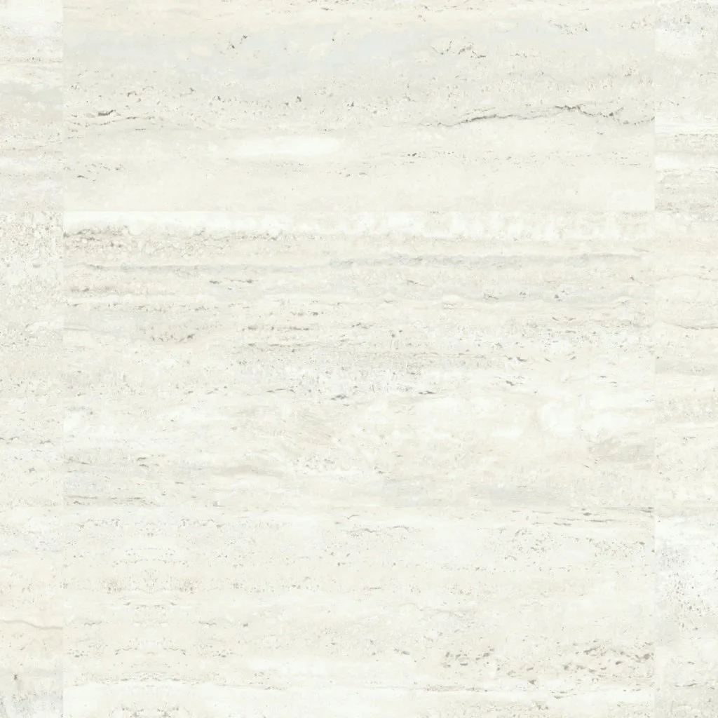 ELYSIAN TRAVERTINI EY10 TRAVERTINO PEARLY