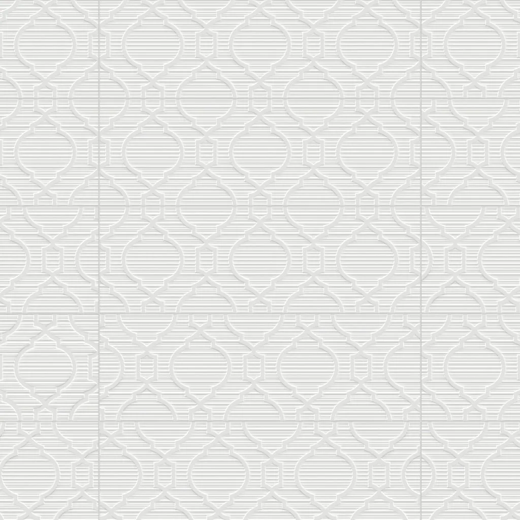 GLACIAR CROWN BRILLO 30X90 RC
