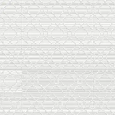 GLACIAR CROWN BRILLO 30X90 RC