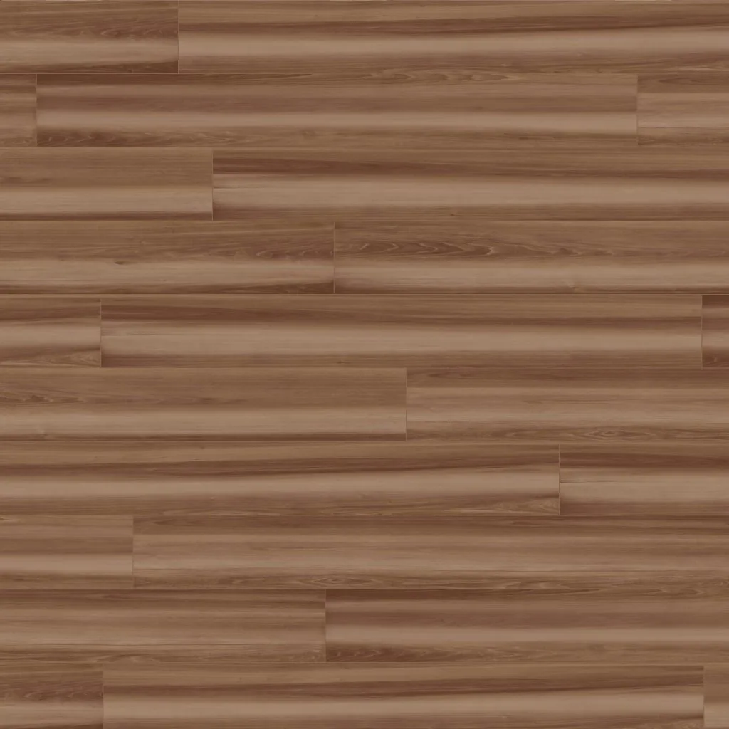 LIFE WALNUT