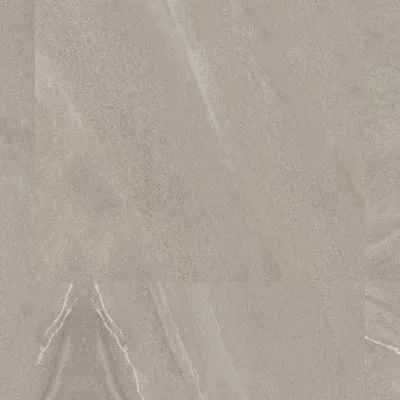 CHORUS SILVER 60x120 (24"x48")