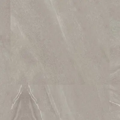 CHORUS SILVER 60x120 (24"x48")