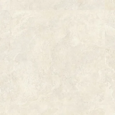 TREVI TR.C.IVORY 120 R10  1195X1195 120X120