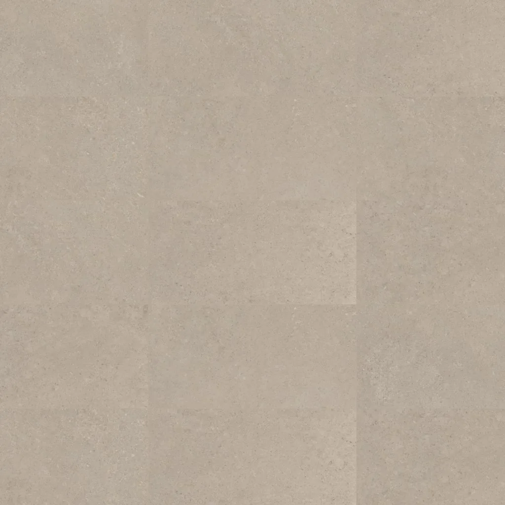 PILLAR TAUPE