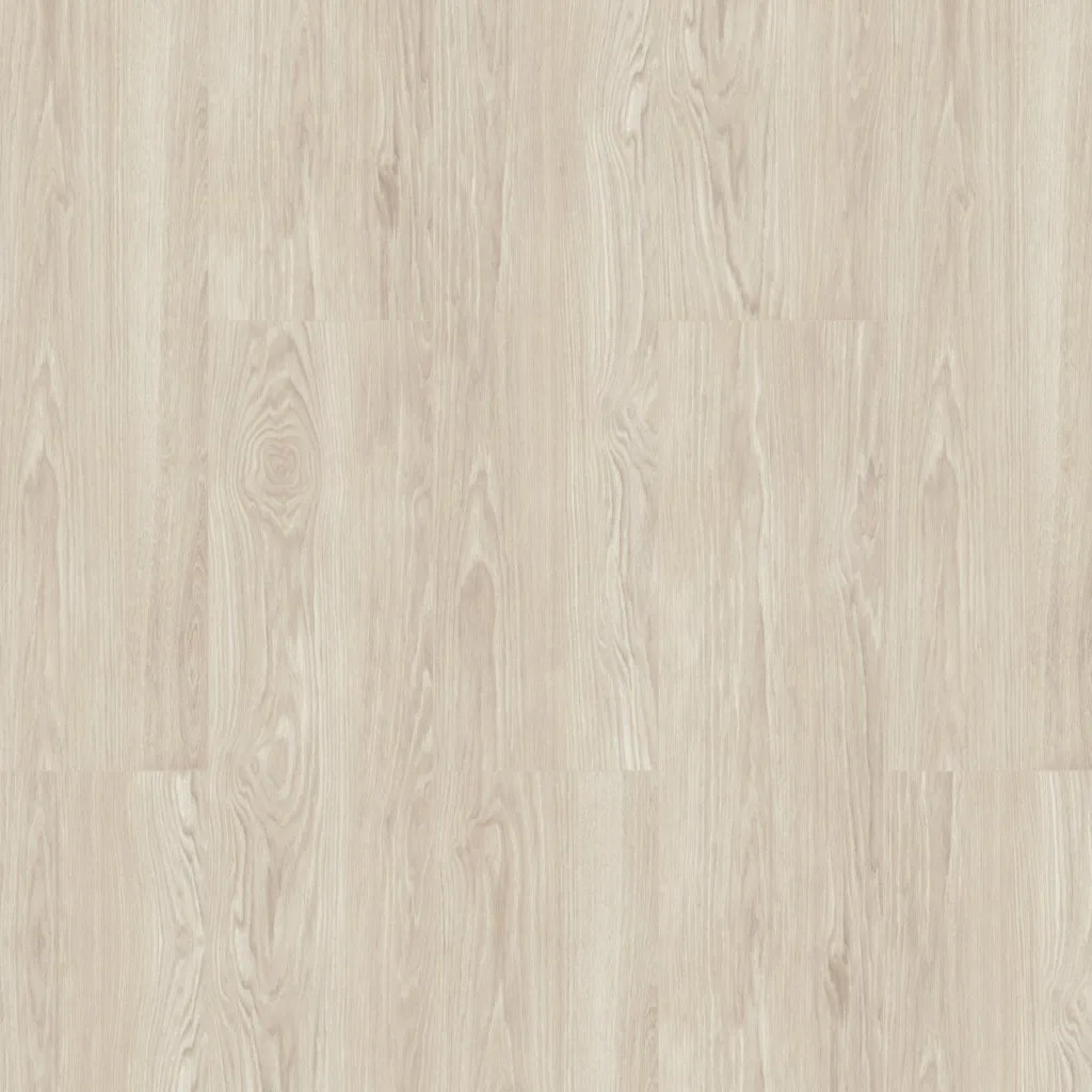 OUDH OU01 COPAHU