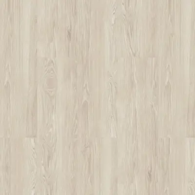 OUDH OU01 COPAHU