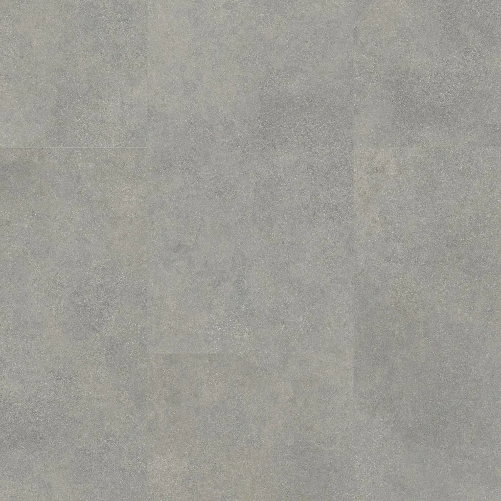 RECONCRETE RO05 STORM