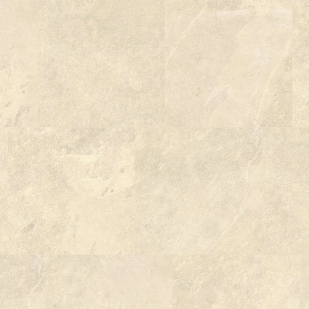 SLAB KHAKI OUTDOOR