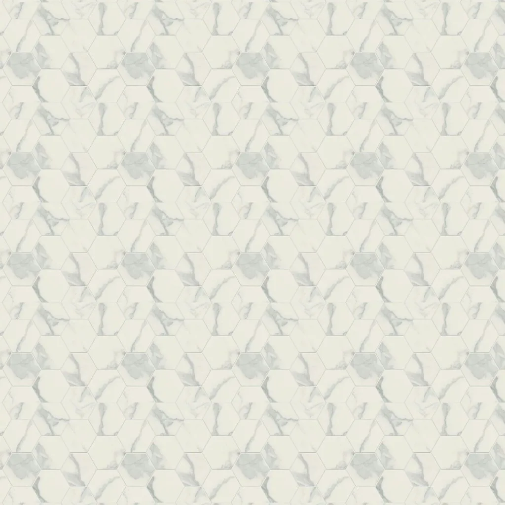 ANIMA FUTURA MAJESTIC WHITE