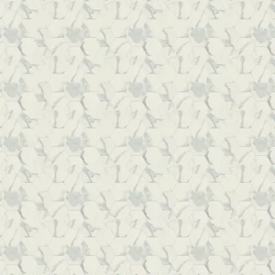 ANIMA FUTURA MAJESTIC WHITE
