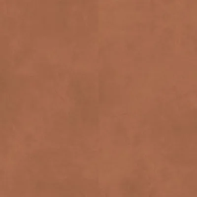 Prism Caramel