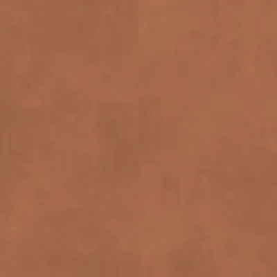 Prism Caramel