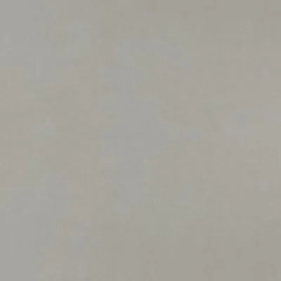 Arkshade Grey