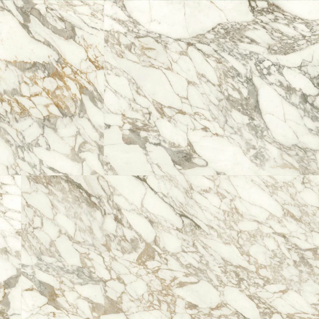 ANIMA EVER LUXURY ARABESQUE