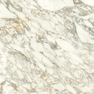 ANIMA EVER LUXURY ARABESQUE