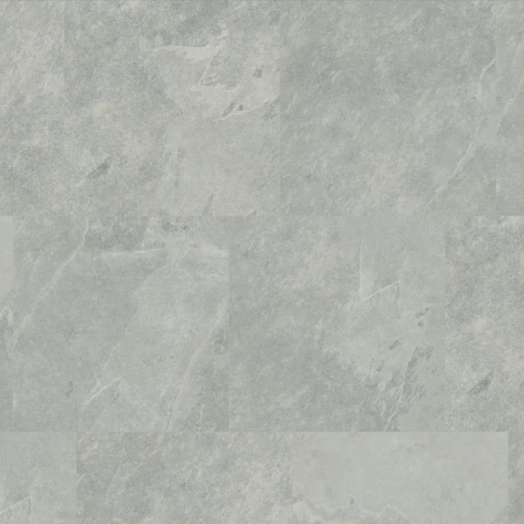 SLAB SILVER