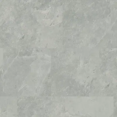 SLAB SILVER